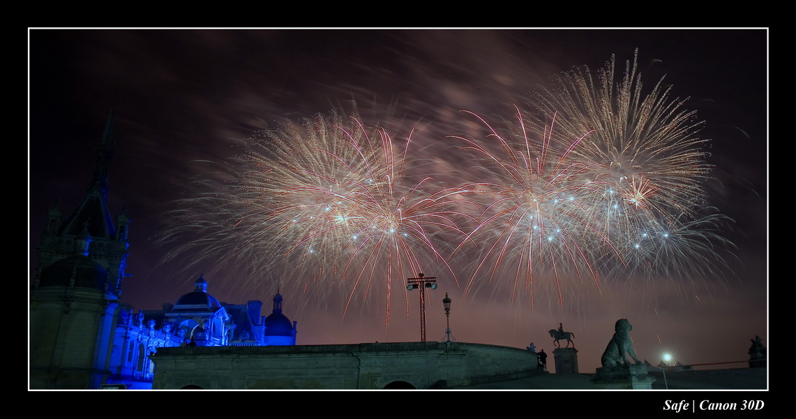 2006 - 06 - Feux de chantilly 288